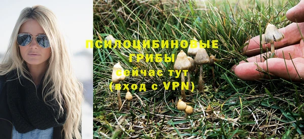 каннабис Беломорск