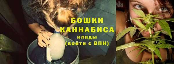 ALPHA-PVP Белокуриха